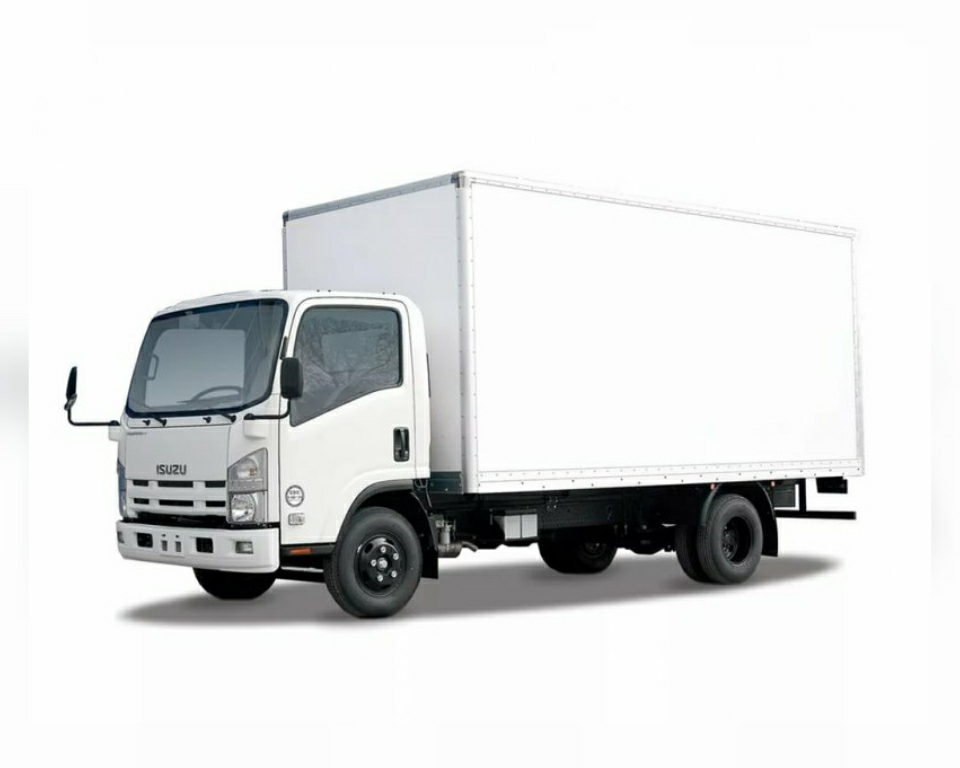 Перевозки 3 5 тонны. Исузу грузовик 5 тонн. Фургон Исузу 5 тонн. Исузу грузовой 3.5 тонны. Isuzu грузовик 10т бортовой.
